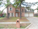 5439 Baslow Dr Katy, TX 77449 - Image 525406