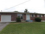 3262 Vailview Drive Nashville, TN 37207 - Image 525468