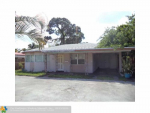 4641 NE 6TH AVE Fort Lauderdale, FL 33334 - Image 525439
