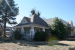 801 W Pine Ave Enid, OK 73701 - Image 525441
