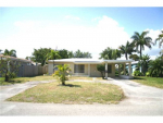 4661 NE 5 TE Fort Lauderdale, FL 33334 - Image 525440