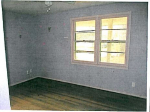 1219 Glenwood Road Montgomery, AL 36109 - Image 525501