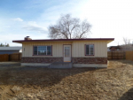 5430 Yukon Drive Sun Valley, NV 89433 - Image 525556