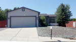 5748 Cinnamon Court Sun Valley, NV 89433 - Image 525559