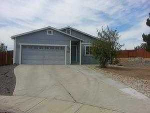 Sun Valley, NV 89433 - Image 525562