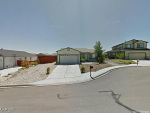 Picasso Dr Sun Valley, NV 89433 - Image 525563