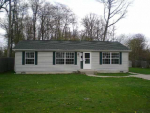 3016 Benton St Mishawaka, IN 46545 - Image 525676