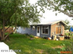 49 Bell Ln Hamilton, MT 59840 - Image 525693