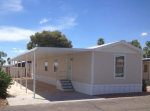 345 S. 58th Street Lot 57 Mesa, AZ 85206 - Image 525617