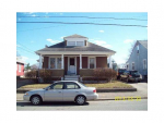 131 Sweet Ave Pawtucket, RI 02861 - Image 525691