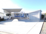 28908 Via La Espalda Murrieta, CA 92563 - Image 525701