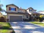 26424 Castle Ln Murrieta, CA 92563 - Image 525702