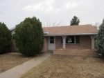 100 Geronimo Road Amarillo, TX 79108 - Image 525740