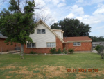 7627 Hermosa Dr Amarillo, TX 79108 - Image 525741