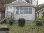 1307 W Fayette St Syracuse, NY 13204 - Image 525713