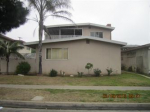 10912 Crenshaw Bl Inglewood, CA 90303 - Image 525781