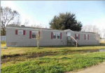 160 Opus Lane Lafayette, LA 70506 - Image 525748
