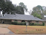 219 Bellridge Dr Lafayette, LA 70506 - Image 525745