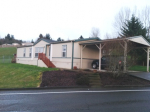 14704 S. Brown Deer Dr. Oregon City, OR 97045 - Image 525844