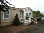 21885 S Eaden Rd Oregon City, OR 97045 - Image 525845