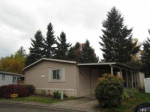 14834 S Heatherglen Oregon City, OR 97045 - Image 525847