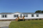 1823 Northlake Dr Conway, SC 29526 - Image 525868