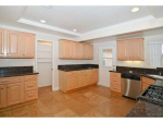 2131 Palo Verde Ave Long Beach, CA 90815 - Image 525891