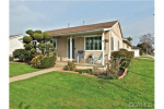 2000 Carfax Ave. Long Beach, CA 90815 - Image 525892