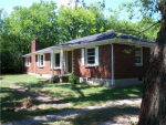 1317 Neelys Bend Cir Madison, TN 37115 - Image 525991