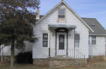 25400 Highfield Rd Cascade, MD 21719 - Image 525992