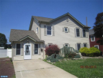 70 Hollyhock Ln Levittown, PA 19055 - Image 525905