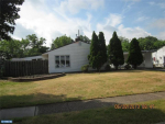 42 Basswood Rd Levittown, PA 19057 - Image 525904
