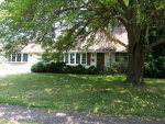 6 Trail Rd Levittown, PA 19056 - Image 525906