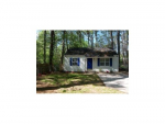 2234 Brunswick Avenue Decatur, GA 30032 - Image 525925