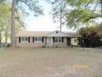 3602 E Winlark Dr Florence, SC 29506 - Image 525975