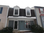 12909 Pickering Dr Germantown, MD 20874 - Image 526037