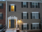 20257 Shipley Terrace Unit 101 Germantown, MD 20874 - Image 526038