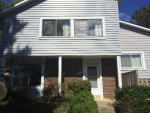 18543 NUTMEG PLACE Germantown, MD 20874 - Image 526043