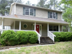 607 N Mineral Springs Rd Durham, NC 27703 - Image 526061