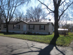 17645 Exeter Ave. W. Farmington, MN 55024 - Image 526113
