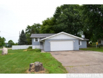 901 9th St Farmington, MN 55024 - Image 526119