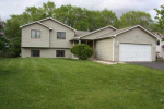 5753 180th St W Farmington, MN 55024 - Image 526115