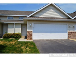 20050 Cabrilla Way Farmington, MN 55024 - Image 526117