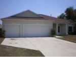 3778 Sw 134th St Ocala, FL 34473 - Image 526183