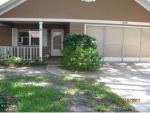 8552 Sw 93rd Pl Unit D Ocala, FL 34481 - Image 526186