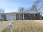 9 Sunny Hill Boulev Saint Peters, MO 63376 - Image 526130