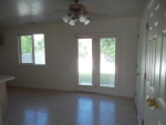 4824 S 1800 W #6 Roy, UT 84067 - Image 526141
