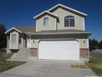 5789 S 3500 W Roy, UT 84067 - Image 526142