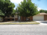 5494 S 3450 W Roy, UT 84067 - Image 526137