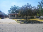 2091 5750 S W Roy, UT 84067 - Image 526135